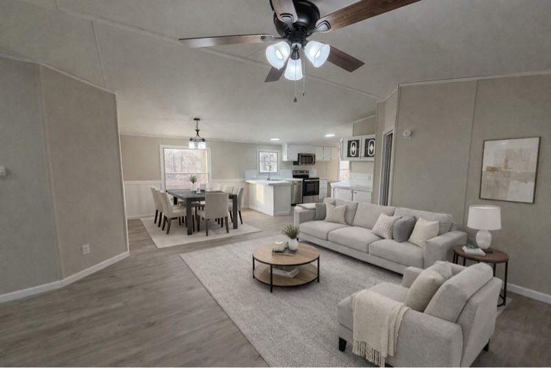 129 Mark Ln - Photo 5 of 8