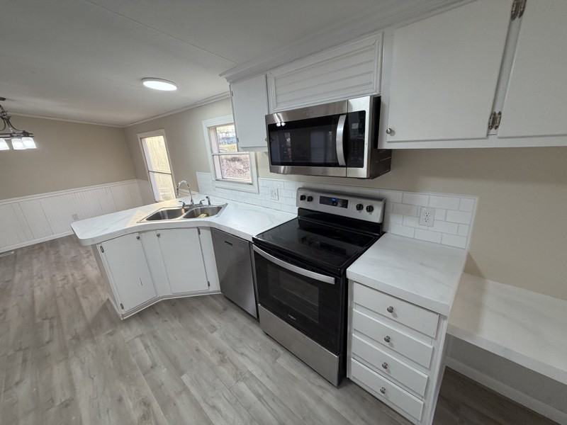 129 Mark Ln - Photo 7 of 8