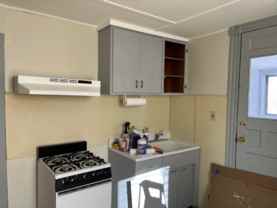 446 Windham Rd - Photo 1 of 1