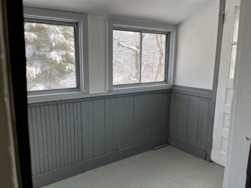 446 Windham Rd - Photo 2 of 4