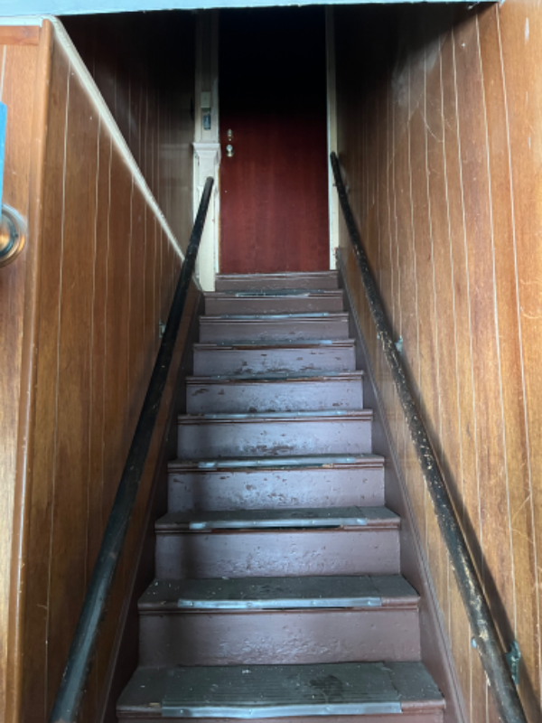 446 Windham Rd - Photo 4 of 4