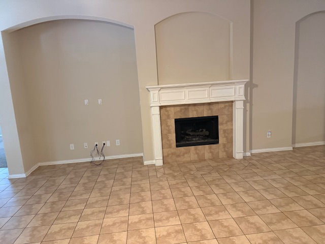 1725 Running River Dr - Photo 3 of 5