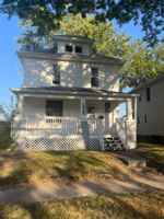 featured image of 1625 37th St