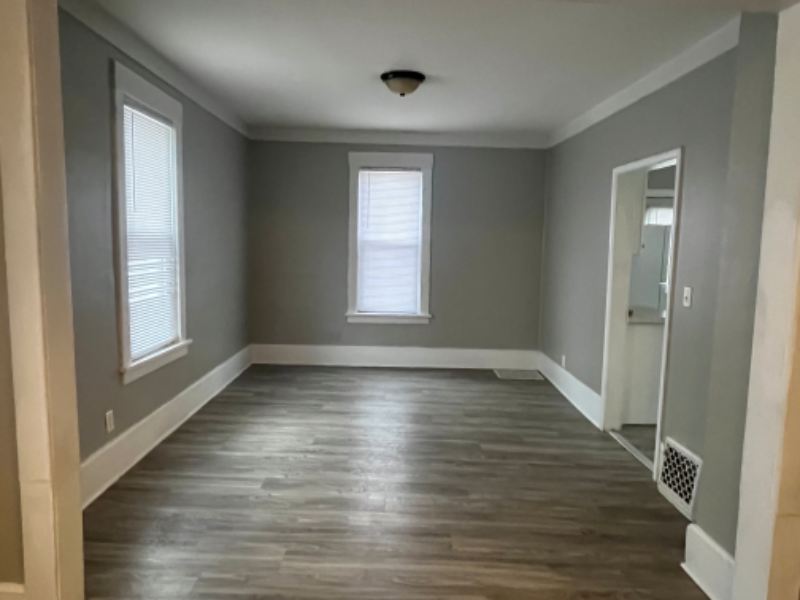 1625 37th St - Photo 7 of 20