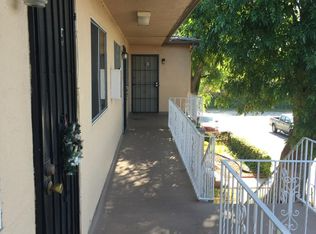 5921 Cahuenga Blvd #1 - Photo 6 of 17