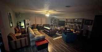 10102 Arnold Rd - Photo 1 of 1