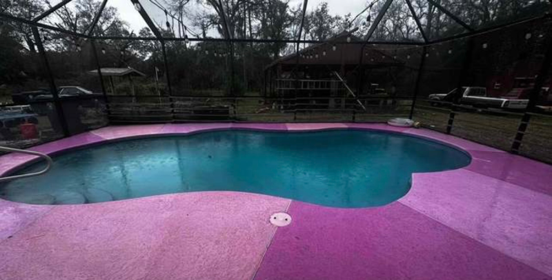 10102 Arnold Rd - Photo 2 of 5