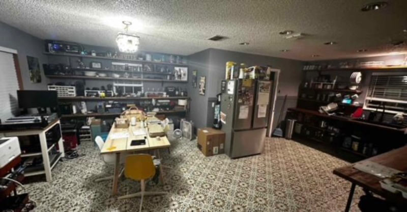 10102 Arnold Rd - Photo 4 of 5