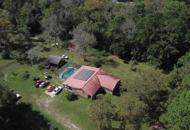 10102 Arnold Rd - Photo 5 of 5