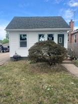 13709 S School St - Photo 1 of 1