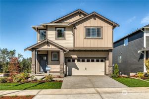 featured image of 912 119th Ave Se