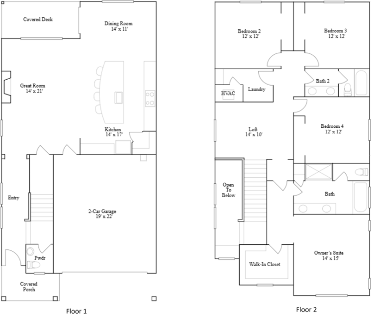 912 119th Ave Se - Photo 2 of 2