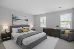 5208 Windwood Ct - Photo 1 of 1