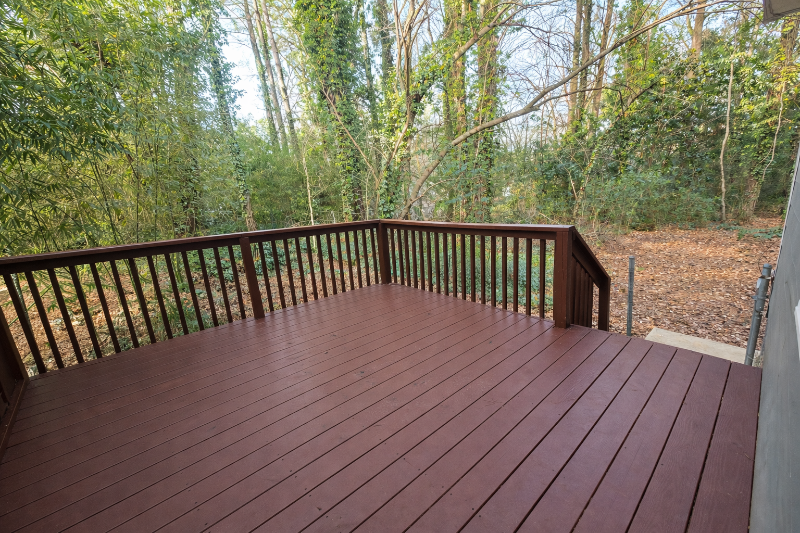 5208 Windwood Ct - Photo 4 of 15