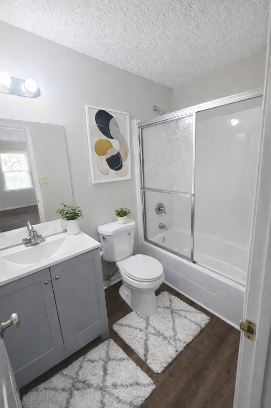 5208 Windwood Ct - Photo 6 of 15