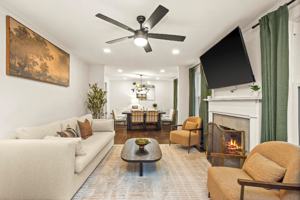 featured image of 2314 Deerwood Dr