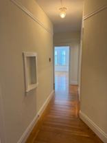 660 16th Ave #1 - Photo 1 of 1