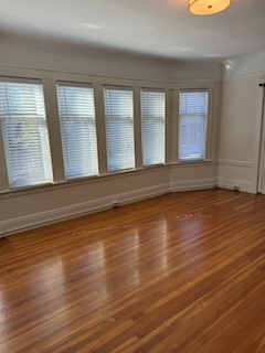 660 16th Ave #1 - Photo 2 of 11