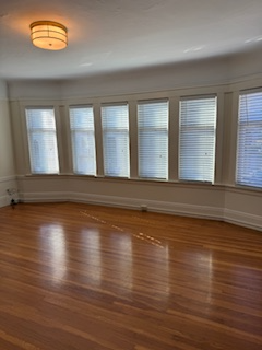 660 16th Ave #1 - Photo 3 of 11