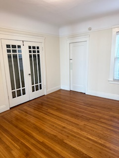 660 16th Ave #1 - Photo 4 of 11