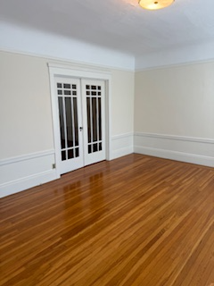 660 16th Ave #1 - Photo 5 of 11