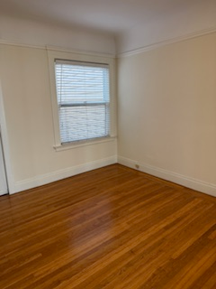 660 16th Ave #1 - Photo 6 of 11