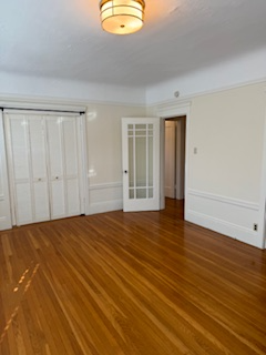 660 16th Ave #1 - Photo 7 of 11