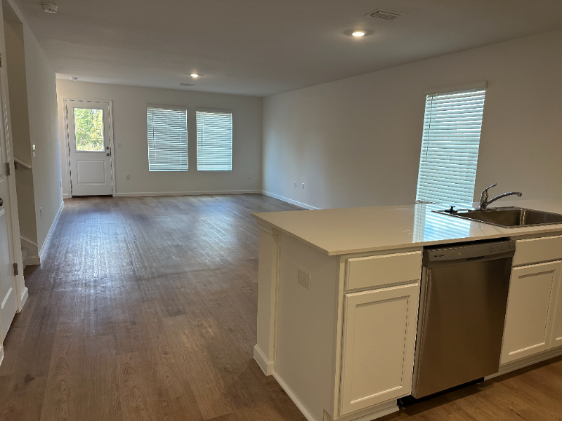 19315 Gray Horse Dr - Photo 3 of 14