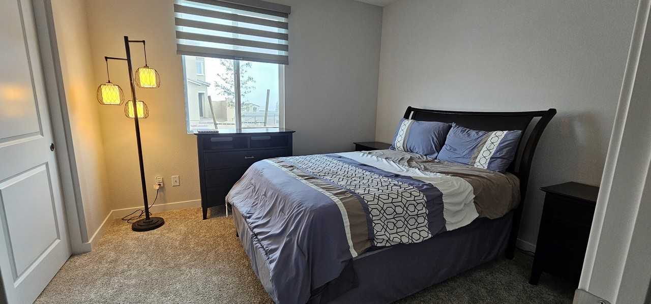 8465 Vanhoy Creek Street - Photo 7 of 10