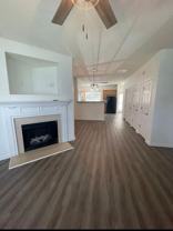 8490 Oakley Cir - Photo 1 of 1