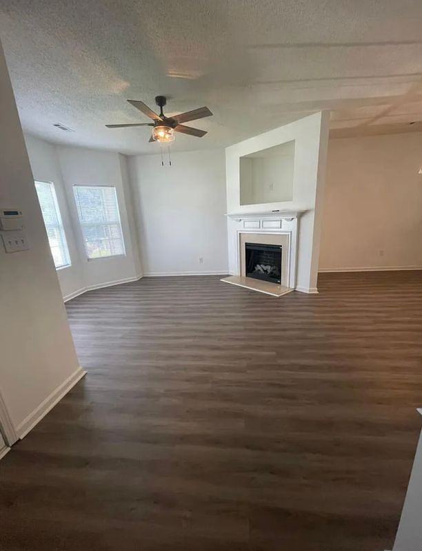 8490 Oakley Cir - Photo 2 of 19