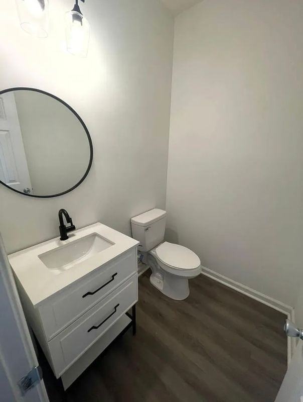 8490 Oakley Cir - Photo 6 of 19