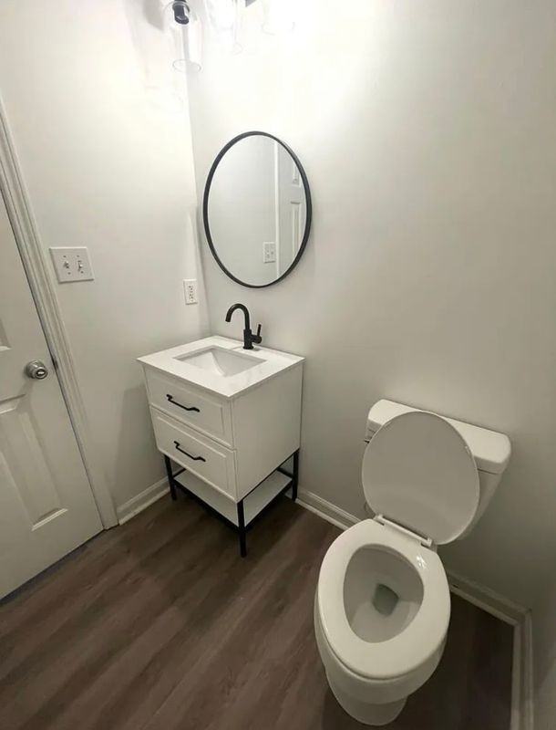 8490 Oakley Cir - Photo 7 of 19