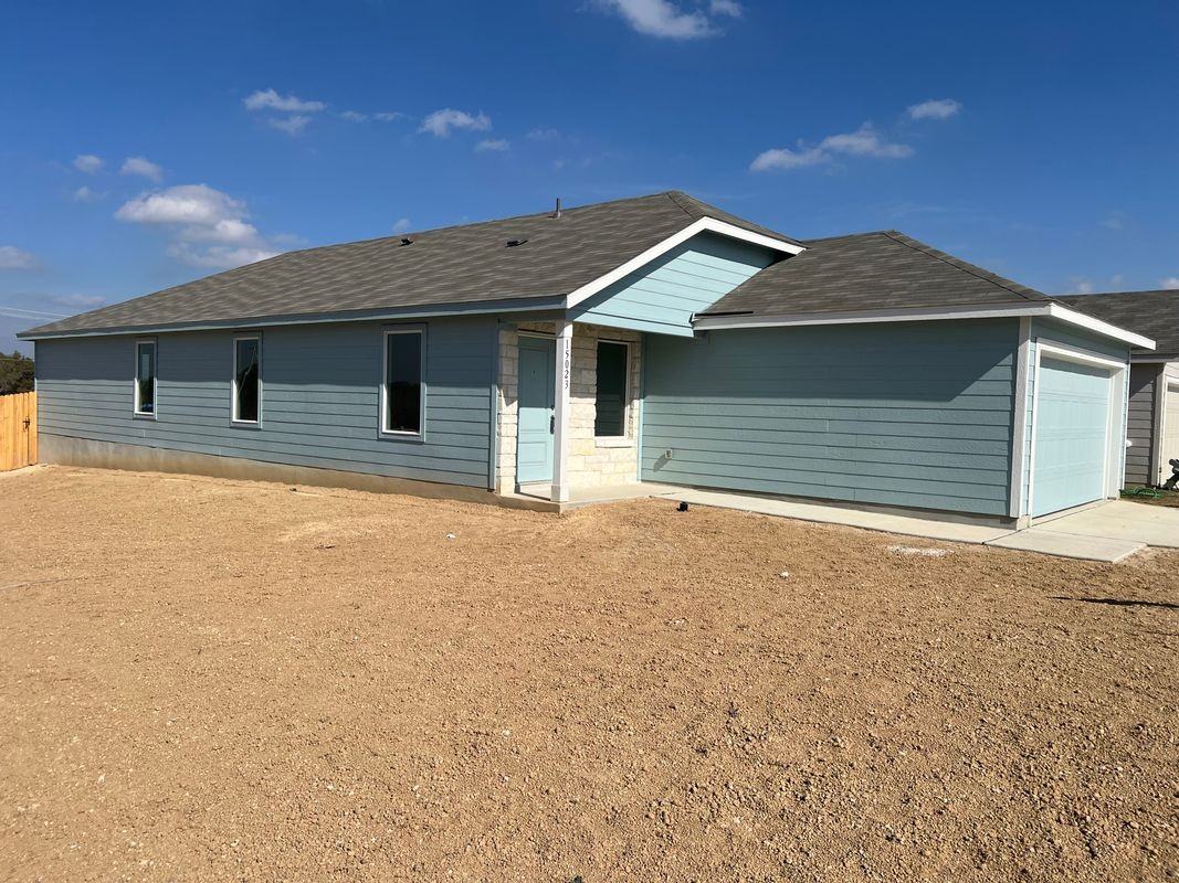 15023 Morgan Vw - Photo 2 of 16