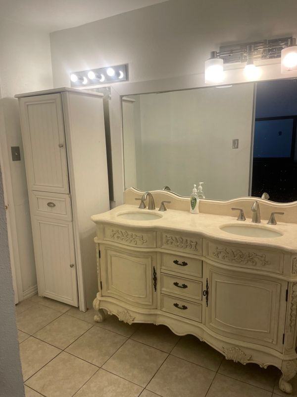 10036 Lawler Rd - Photo 4 of 10