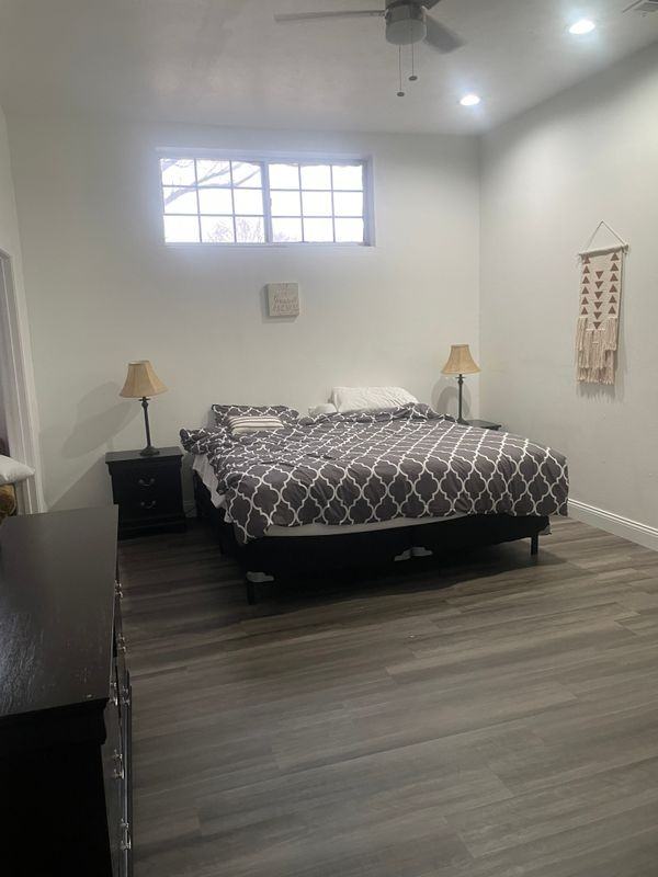 10036 Lawler Rd - Photo 5 of 10