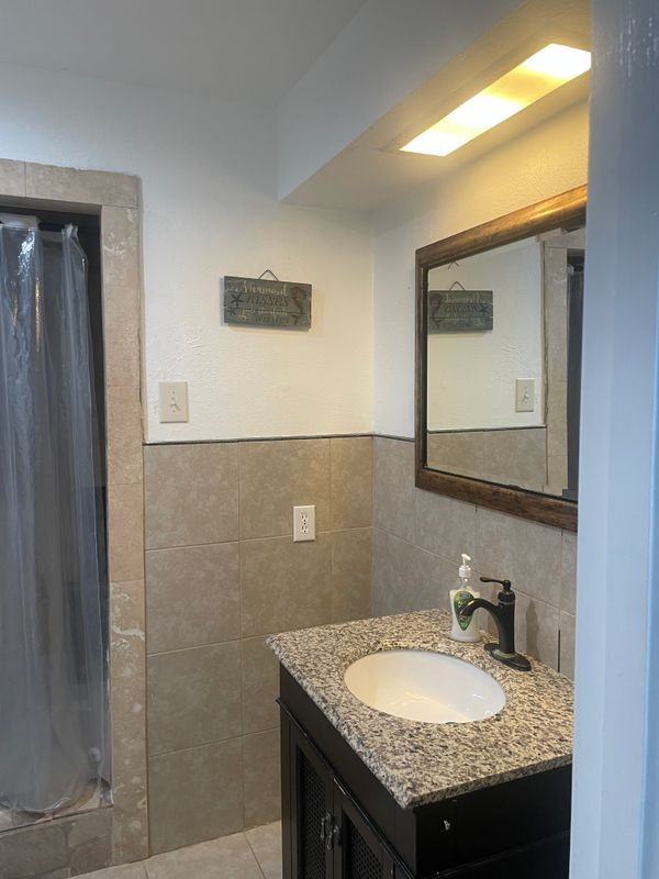 10036 Lawler Rd - Photo 6 of 10