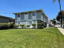 13631 Mar Vista St ##A - Photo 1 of 1