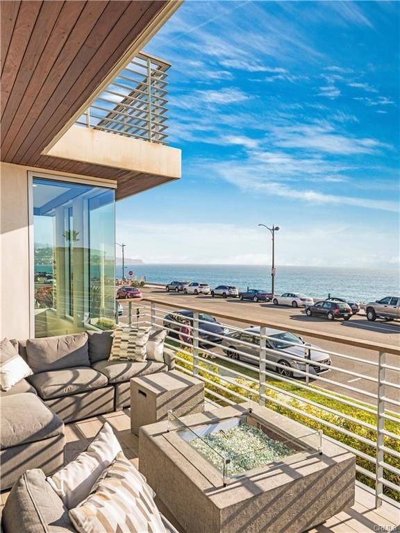 810 Esplanade ##C - Photo 3 of 31