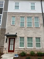 709 Payton Ln - Photo 1 of 1