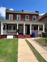 323 Collins Ave - Photo 1 of 1