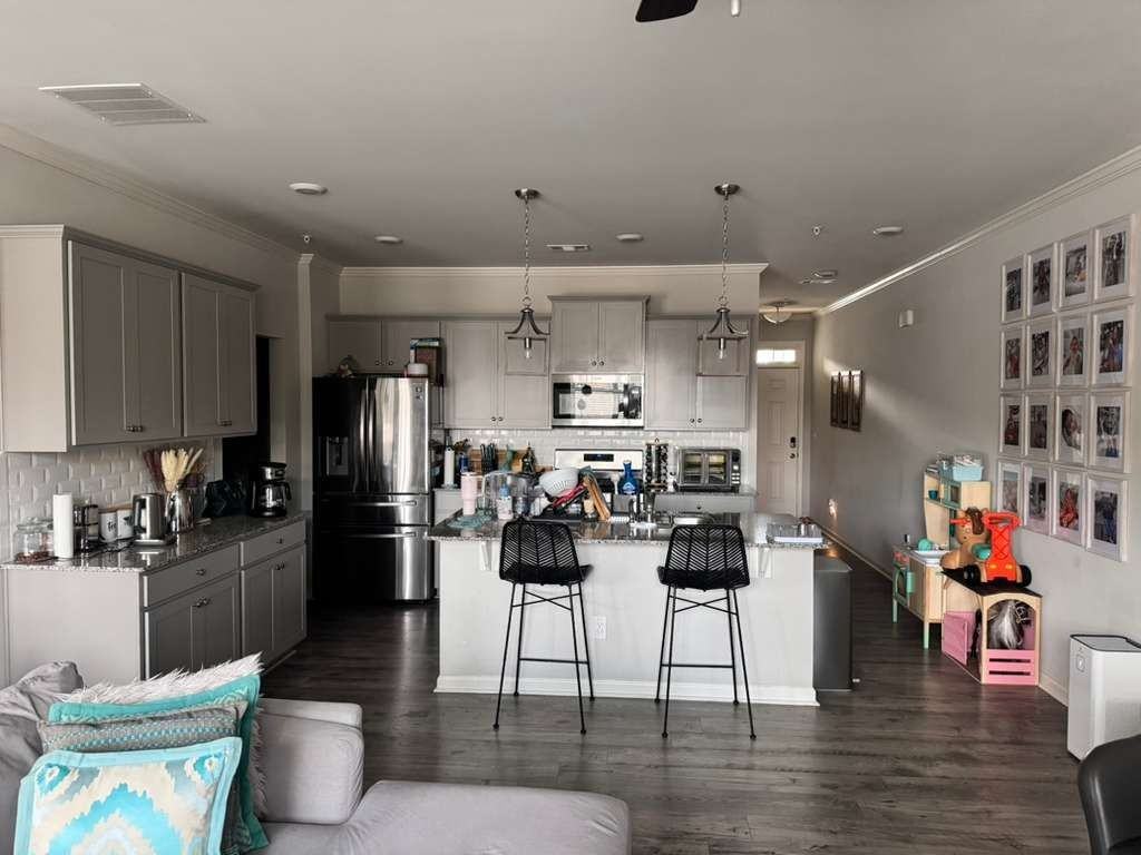 766 Woodstock Grove Dr - Photo 2 of 23