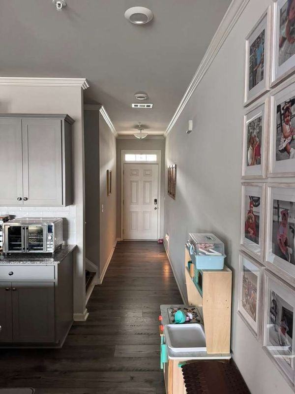 766 Woodstock Grove Dr - Photo 3 of 23