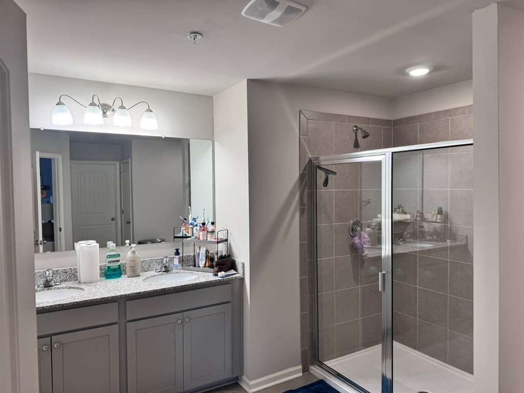 766 Woodstock Grove Dr - Photo 4 of 23