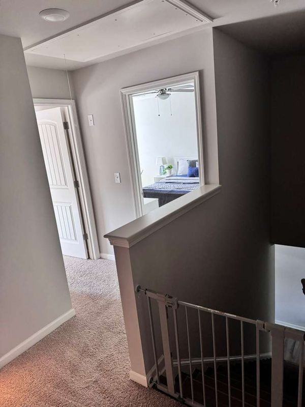 766 Woodstock Grove Dr - Photo 5 of 23