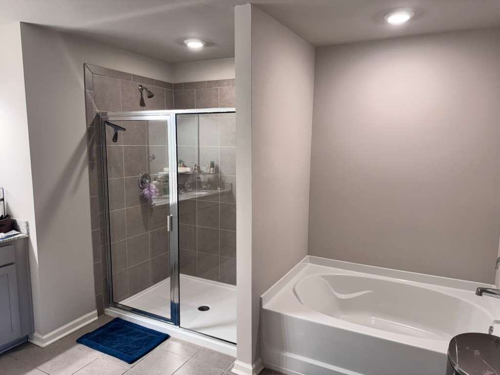 766 Woodstock Grove Dr - Photo 6 of 23