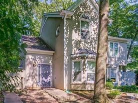 1501 Defoors Lndg Nw - Photo 1 of 1