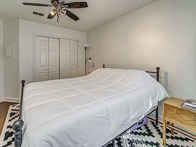 1501 Defoors Lndg Nw - Photo 6 of 28