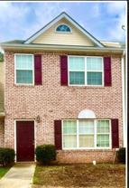 8570 Oakley Cir - Photo 1 of 1