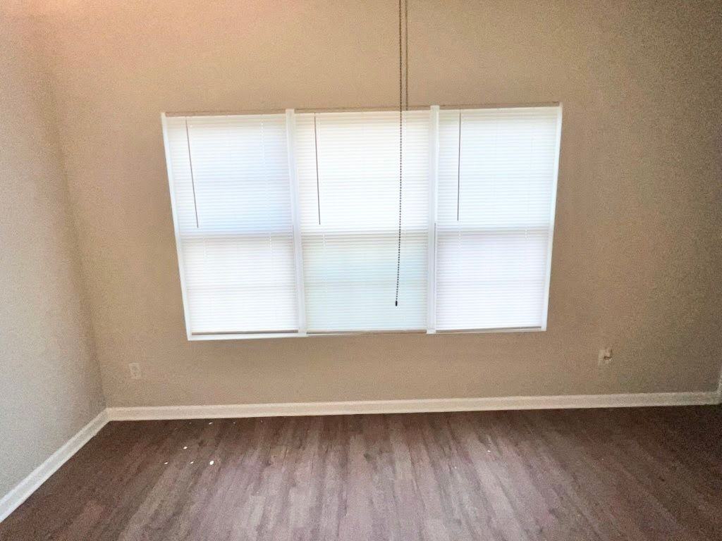 8570 Oakley Cir - Photo 2 of 23